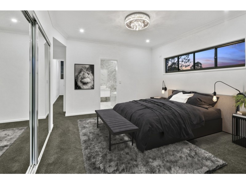 3/285 Main Road, Wellington Point QLD 4160