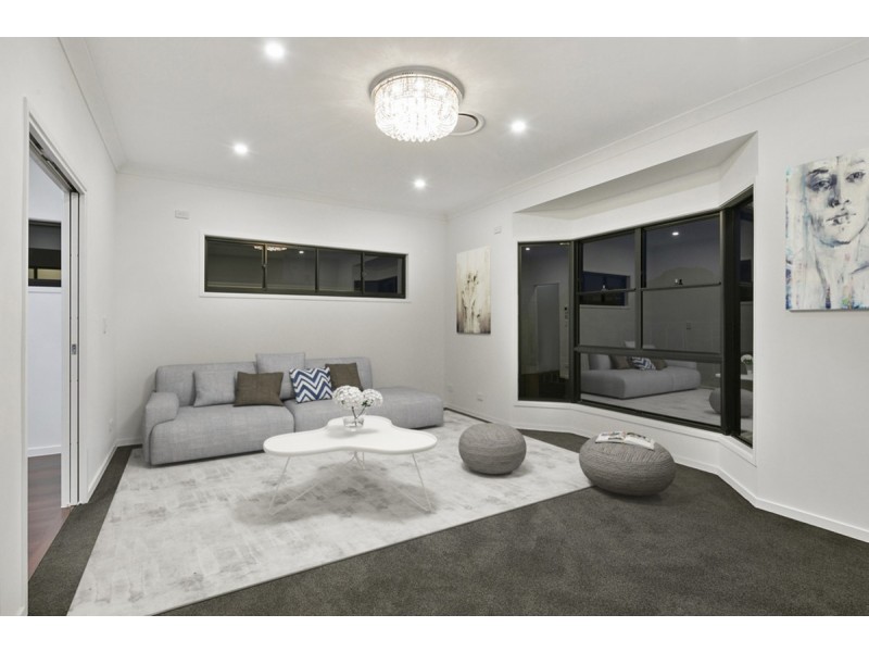 3/285 Main Road, Wellington Point QLD 4160