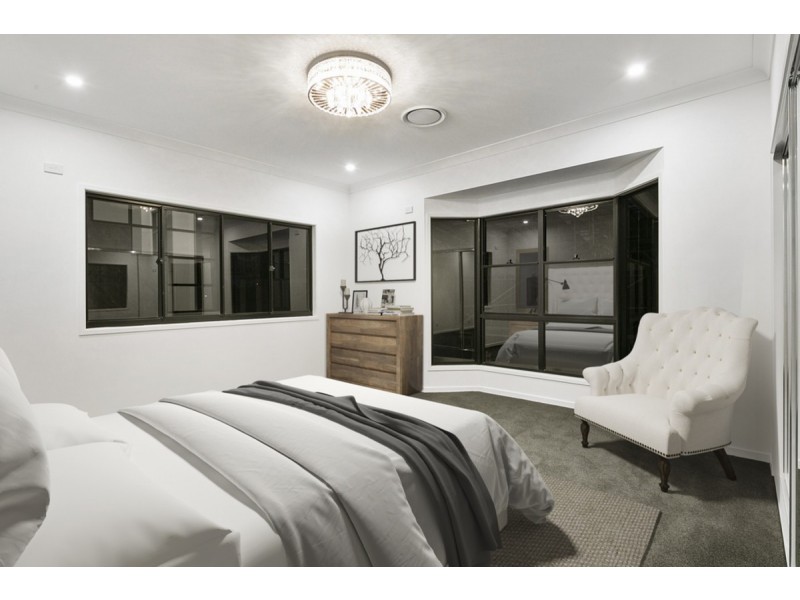 3/285 Main Road, Wellington Point QLD 4160