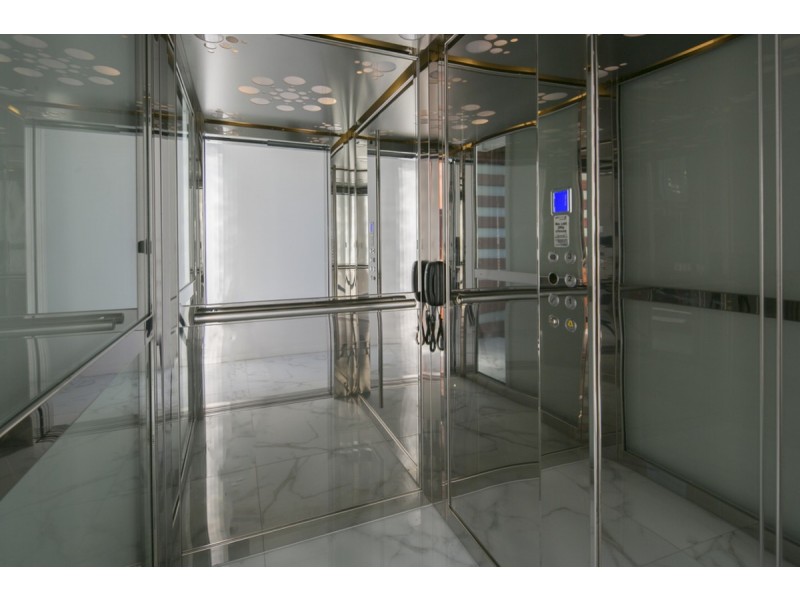 3/285 Main Road, Wellington Point QLD 4160