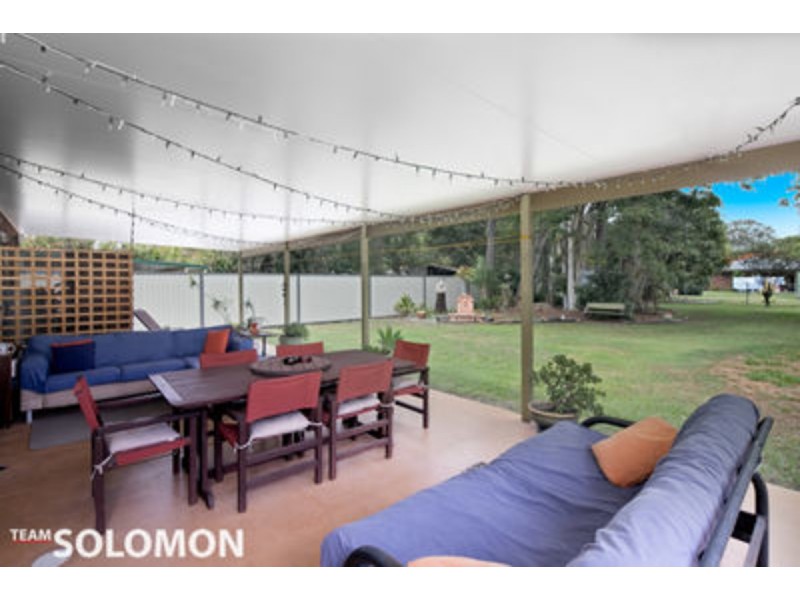 223 Main Street, Redland Bay QLD 4165