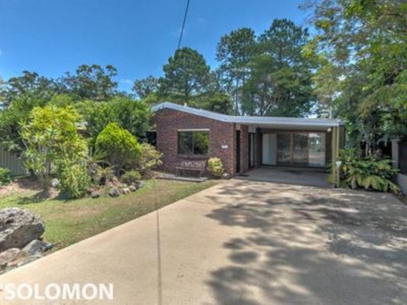 223 Main Street, Redland Bay QLD 4165