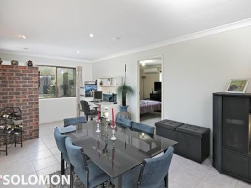 223 Main Street, Redland Bay QLD 4165