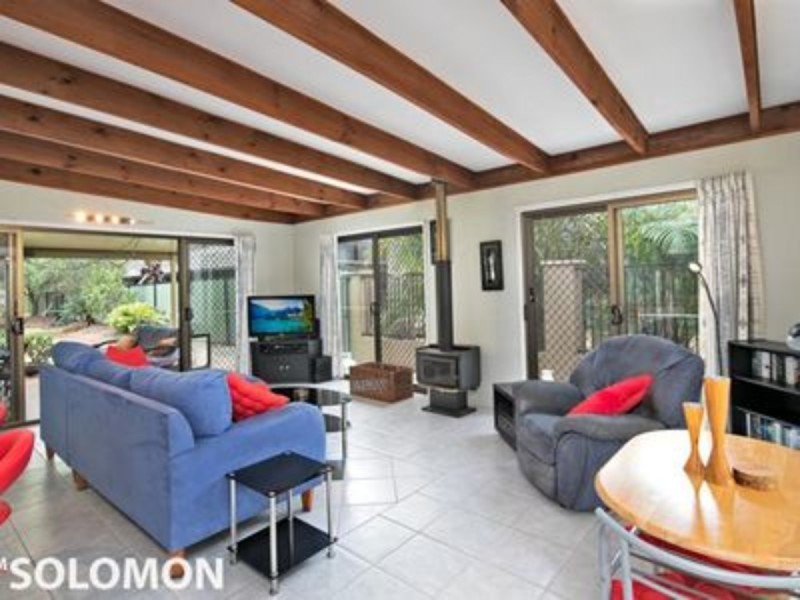 223 Main Street, Redland Bay QLD 4165