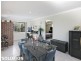 223 Main Street, Redland Bay QLD 4165