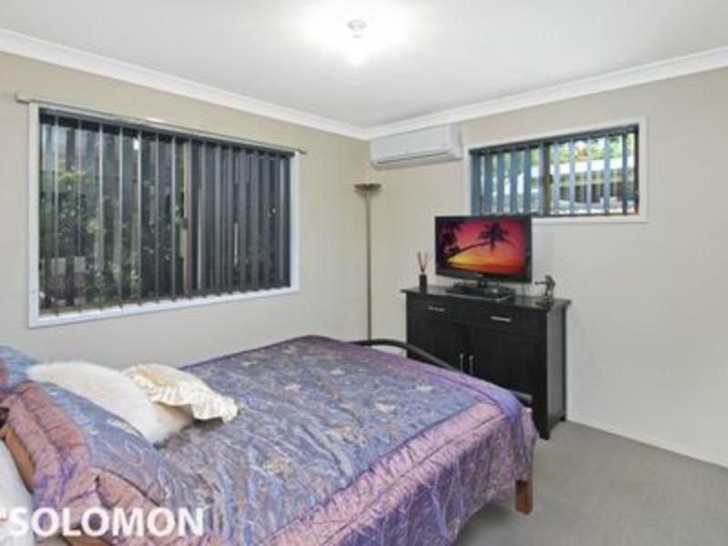 223 Main Street, Redland Bay QLD 4165