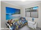 223 Main Street, Redland Bay QLD 4165