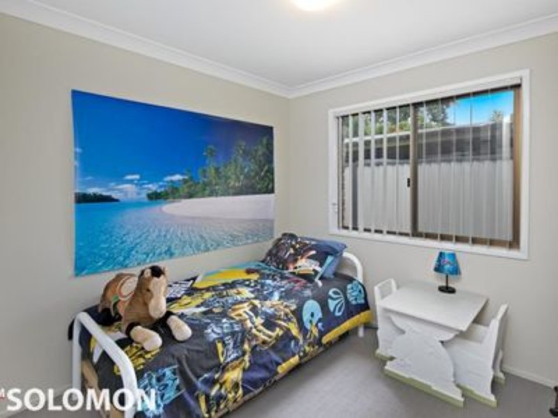 223 Main Street, Redland Bay QLD 4165