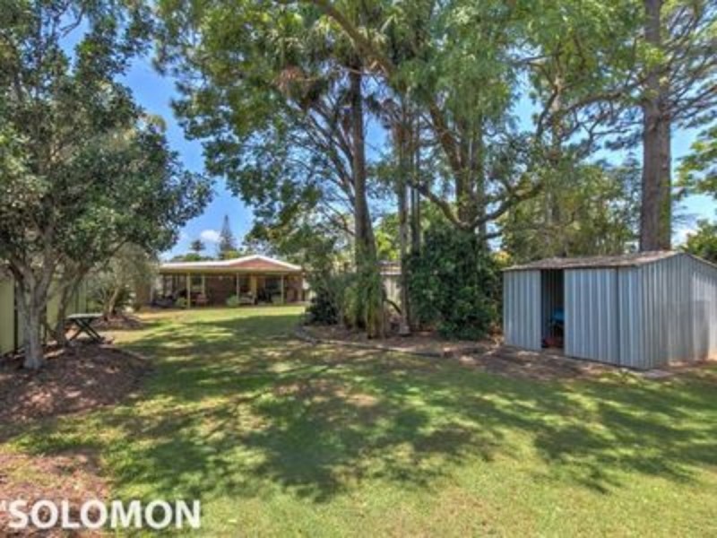 223 Main Street, Redland Bay QLD 4165