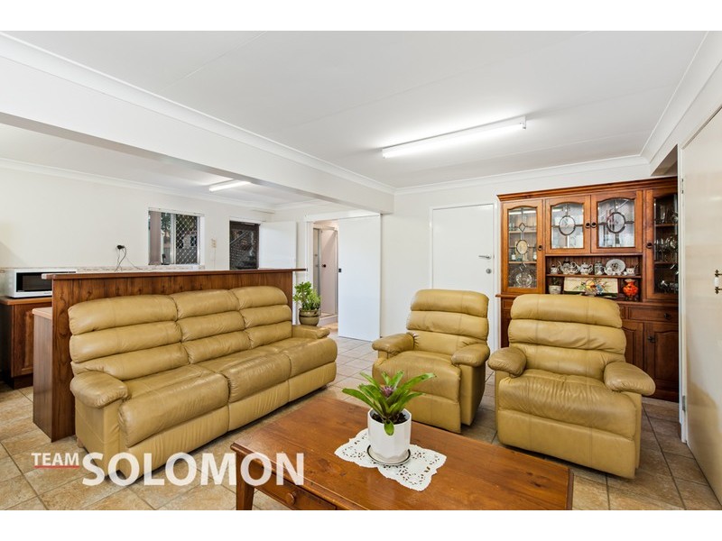 3 Sunstone Street, Manly West QLD 4179