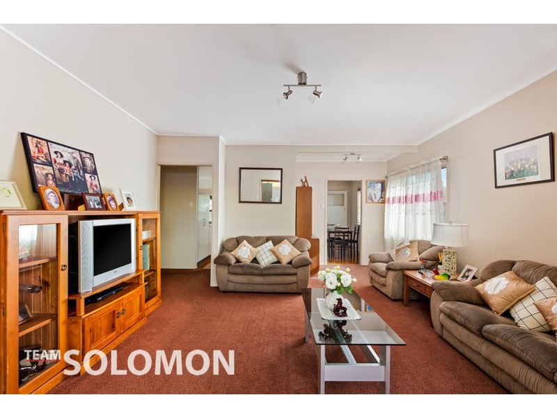 3 Sunstone Street, Manly West QLD 4179