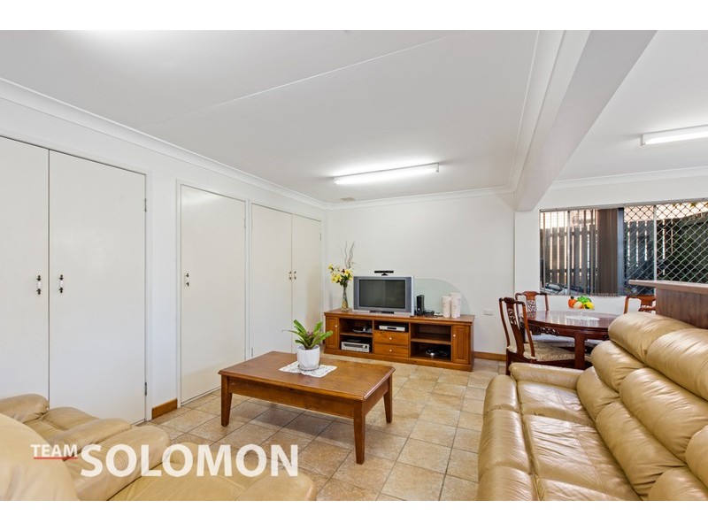 3 Sunstone Street, Manly West QLD 4179
