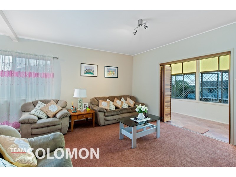 3 Sunstone Street, Manly West QLD 4179