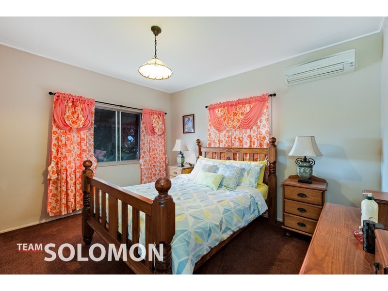 3 Sunstone Street, Manly West QLD 4179