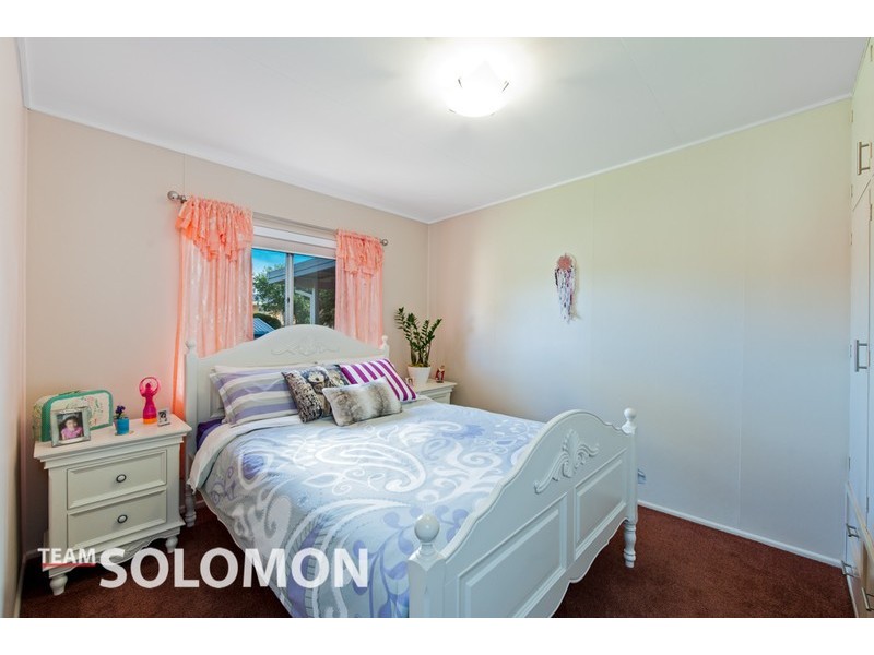 3 Sunstone Street, Manly West QLD 4179