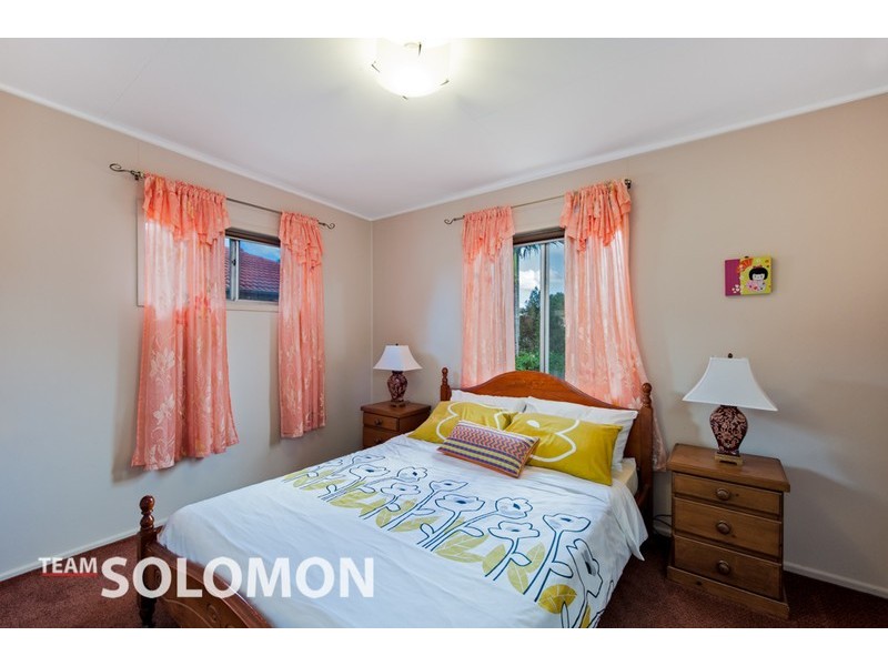 3 Sunstone Street, Manly West QLD 4179