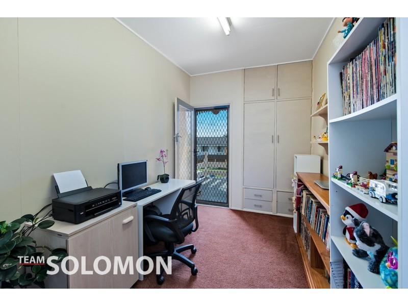 3 Sunstone Street, Manly West QLD 4179