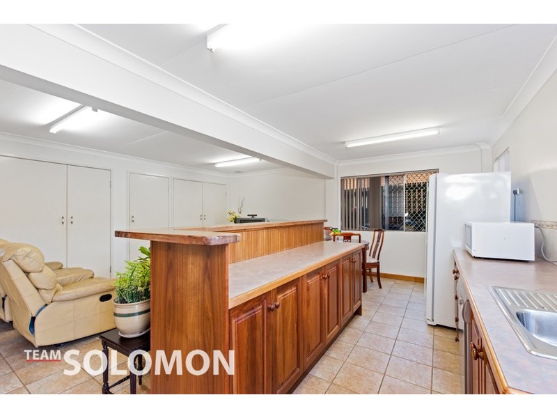 3 Sunstone Street, Manly West QLD 4179