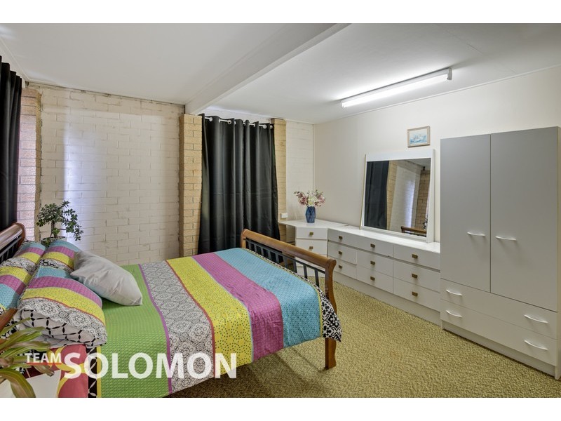 3 Sunstone Street, Manly West QLD 4179