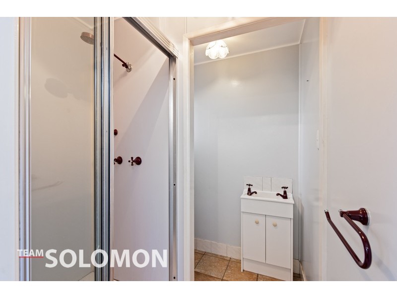 3 Sunstone Street, Manly West QLD 4179