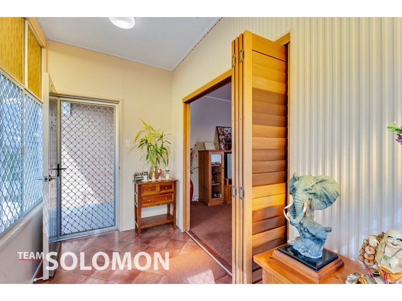 3 Sunstone Street, Manly West QLD 4179