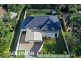 2 Tantani Street, Manly West QLD 4179