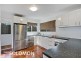 2 Tantani Street, Manly West QLD 4179