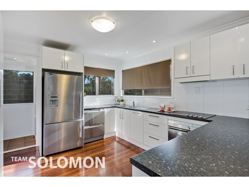 2 Tantani Street, Manly West QLD 4179