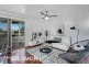 2 Tantani Street, Manly West QLD 4179