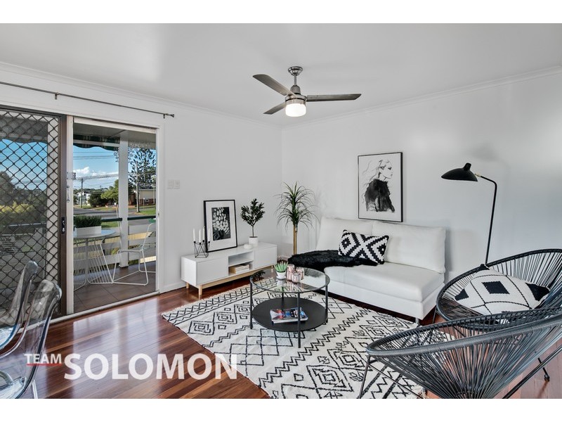2 Tantani Street, Manly West QLD 4179