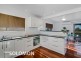 2 Tantani Street, Manly West QLD 4179