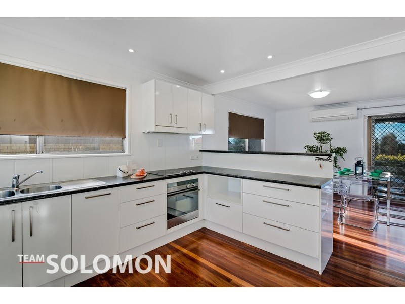 2 Tantani Street, Manly West QLD 4179