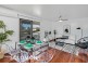 2 Tantani Street, Manly West QLD 4179