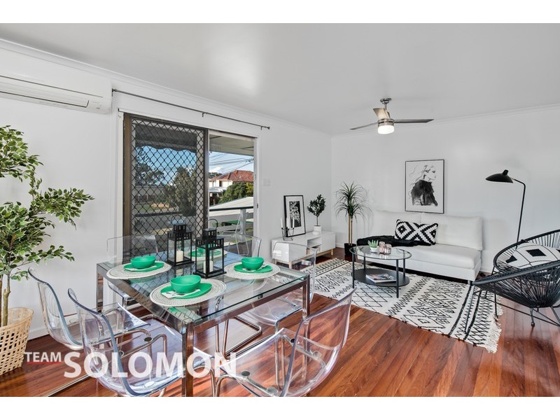 2 Tantani Street, Manly West QLD 4179