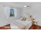 2 Tantani Street, Manly West QLD 4179