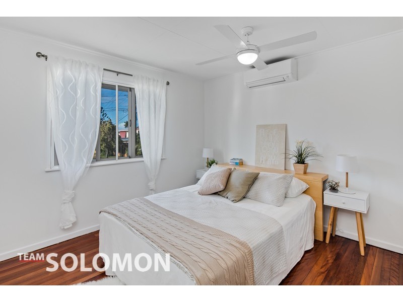 2 Tantani Street, Manly West QLD 4179