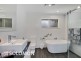 2 Tantani Street, Manly West QLD 4179