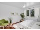 2 Tantani Street, Manly West QLD 4179