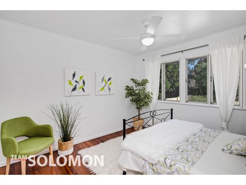 2 Tantani Street, Manly West QLD 4179