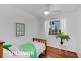 2 Tantani Street, Manly West QLD 4179