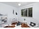 2 Tantani Street, Manly West QLD 4179