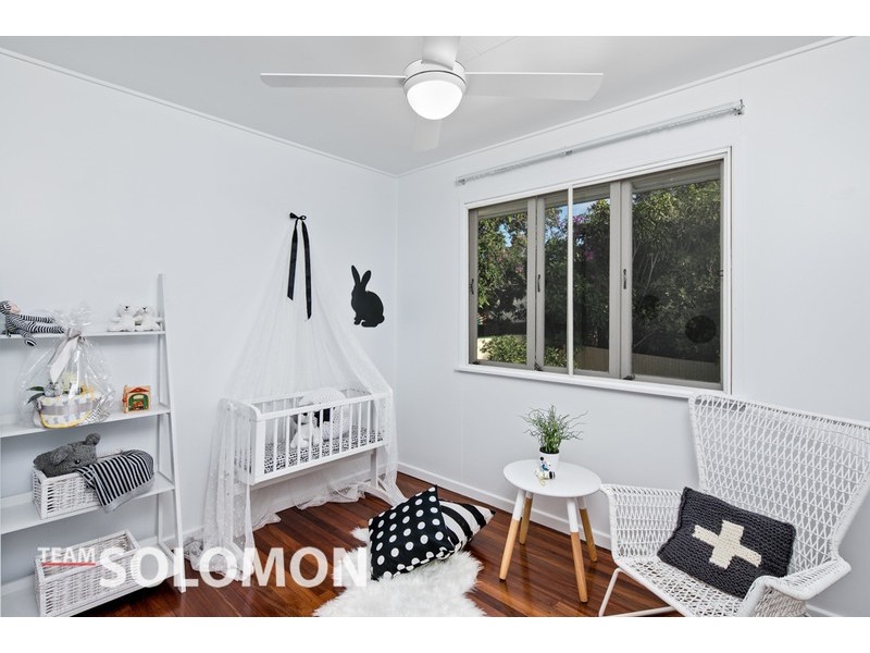 2 Tantani Street, Manly West QLD 4179