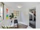 2 Tantani Street, Manly West QLD 4179