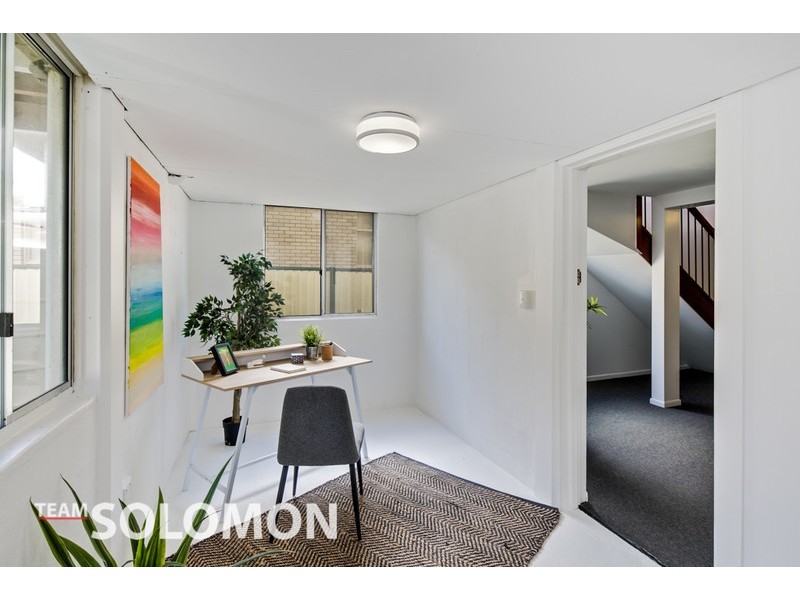2 Tantani Street, Manly West QLD 4179
