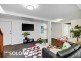 2 Tantani Street, Manly West QLD 4179