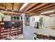 2 Tantani Street, Manly West QLD 4179