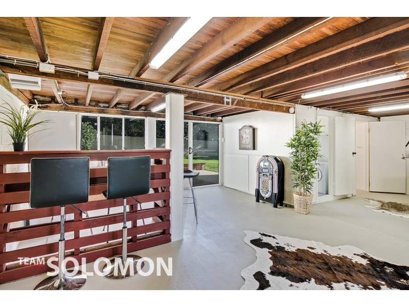 2 Tantani Street, Manly West QLD 4179