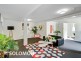 2 Tantani Street, Manly West QLD 4179