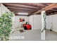 2 Tantani Street, Manly West QLD 4179