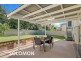 2 Tantani Street, Manly West QLD 4179